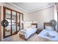 appartement-a-louer-75-m2-a-tanger-small-4