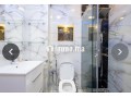 appartement-a-louer-75-m2-a-tanger-small-5