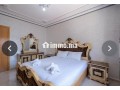 appartement-a-louer-75-m2-a-tanger-small-6