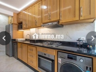 appartement-a-louer-75-m2-a-tanger