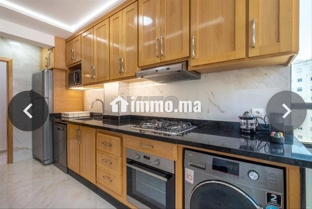 appartement-a-louer-75-m2-a-tanger-big-0
