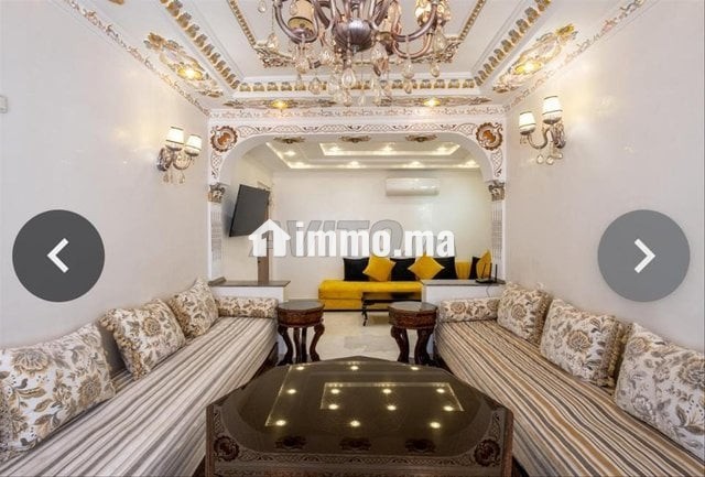 appartement-a-louer-75-m2-a-tanger-big-1