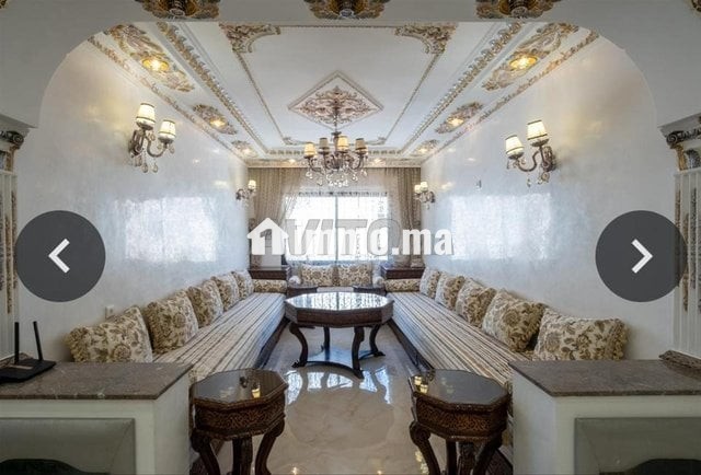 appartement-a-louer-75-m2-a-tanger-big-2