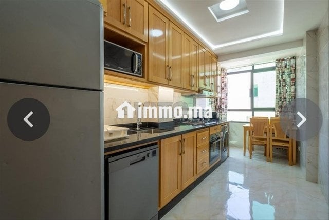 appartement-a-louer-75-m2-a-tanger-big-3
