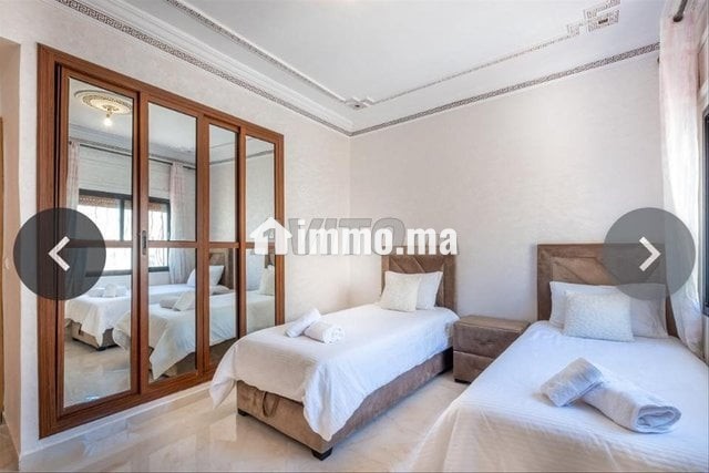 appartement-a-louer-75-m2-a-tanger-big-4