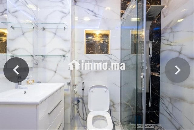 appartement-a-louer-75-m2-a-tanger-big-5