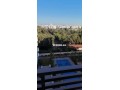 appt-vide-2-chambres-a-louer-vue-degagee-small-0