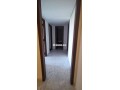 appt-vide-2-chambres-a-louer-vue-degagee-small-3