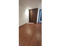 appt-vide-2-chambres-a-louer-vue-degagee-small-4