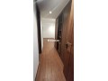 appt-vide-2-chambres-a-louer-vue-degagee-small-5