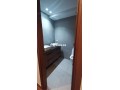 appt-vide-2-chambres-a-louer-vue-degagee-small-6