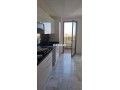 appt-vide-2-chambres-a-louer-vue-degagee-small-7
