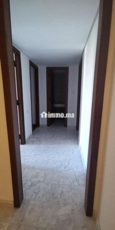 appt-vide-2-chambres-a-louer-vue-degagee-big-3