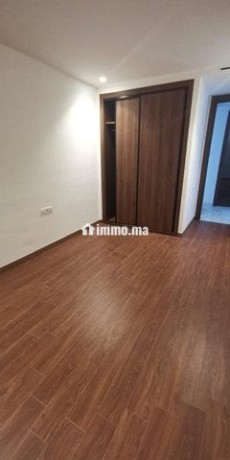 appt-vide-2-chambres-a-louer-vue-degagee-big-4