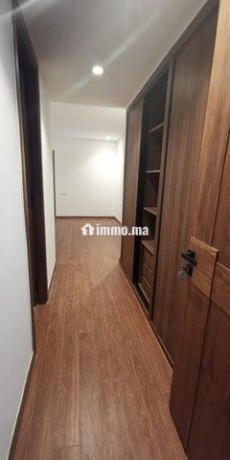 appt-vide-2-chambres-a-louer-vue-degagee-big-5