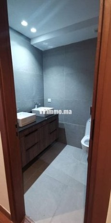 appt-vide-2-chambres-a-louer-vue-degagee-big-6