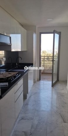 appt-vide-2-chambres-a-louer-vue-degagee-big-7