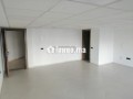 bureau-a-louer-a-keintra-small-2