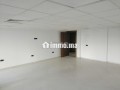 bureau-a-louer-a-keintra-small-3
