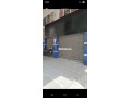 magasin-a-vendre-small-0