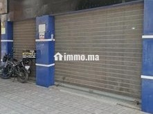 magasin-a-vendre