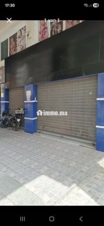 magasin-a-vendre-big-0