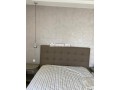 bel-appt-meuble-2-chs-en-etage-elevee-small-1