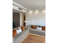 bel-appt-meuble-2-chs-en-etage-elevee-small-3