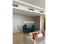 bel-appt-meuble-2-chs-en-etage-elevee-small-4