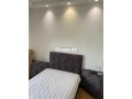 bel-appt-meuble-2-chs-en-etage-elevee-small-5