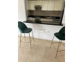 bel-appt-meuble-2-chs-en-etage-elevee-small-6