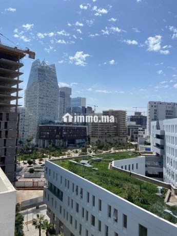 bel-appt-meuble-2-chs-en-etage-elevee-big-2
