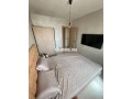 appartement-250-dh-aujourdhui-small-0