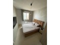 appartement-250-dh-aujourdhui-small-2