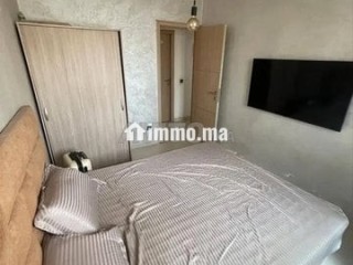 appartement-250-dh-aujourdhui