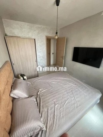 appartement-250-dh-aujourdhui-big-0