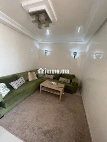 appartement-250-dh-aujourdhui-big-1