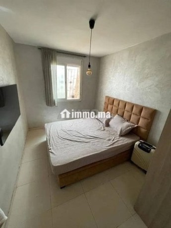 appartement-250-dh-aujourdhui-big-2