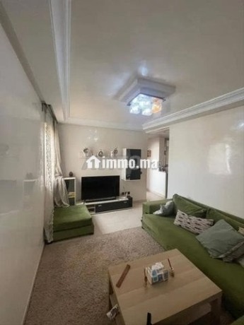 appartement-250-dh-aujourdhui-big-3