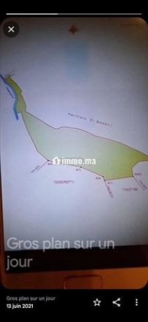 terrain-special-big-1