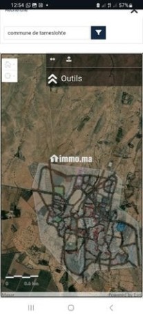 terrain-special-big-2