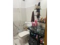 appartement-neuf-a-nassim-mohammedia-small-3