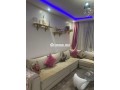 appartement-neuf-a-nassim-mohammedia-small-4