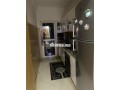 appartement-neuf-a-nassim-mohammedia-small-6