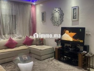 appartement-neuf-a-nassim-mohammedia