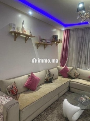 appartement-neuf-a-nassim-mohammedia-big-4