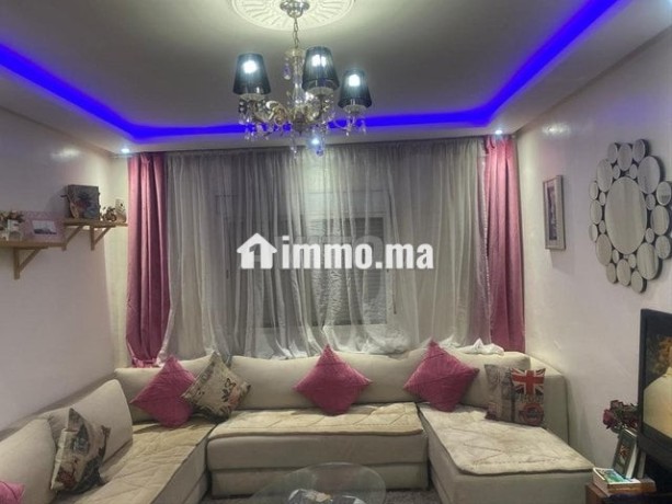 appartement-neuf-a-nassim-mohammedia-big-5