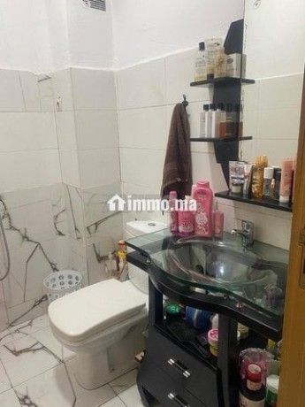 appartement-neuf-a-nassim-mohammedia-big-7