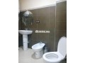 appartement-meuble-malabata-corniche-small-7