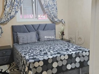 appartement-meuble-2-chambres-a-mabrouka